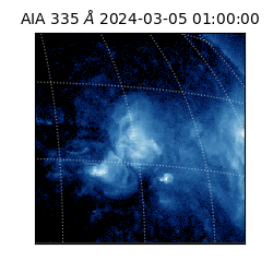 saia - 2024-03-05T01:00:00.626000