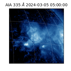 saia - 2024-03-05T05:00:00.632000