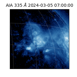 saia - 2024-03-05T07:00:00.626000