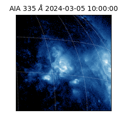 saia - 2024-03-05T10:00:00.626000