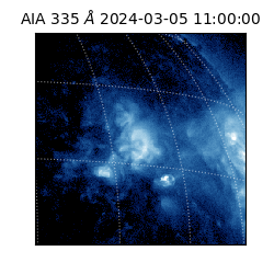 saia - 2024-03-05T11:00:00.625000