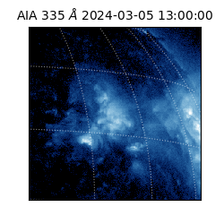 saia - 2024-03-05T13:00:00.626000