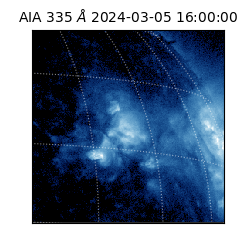 saia - 2024-03-05T16:00:00.619000