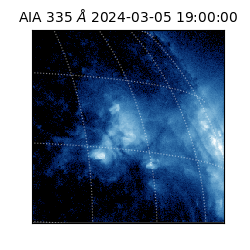 saia - 2024-03-05T19:00:00.633000