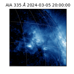 saia - 2024-03-05T20:00:00.618000