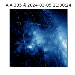 saia - 2024-03-05T21:00:24.616000