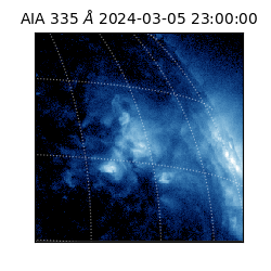 saia - 2024-03-05T23:00:00.616000