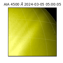 saia - 2024-03-05T05:00:05.962000