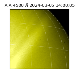 saia - 2024-03-05T14:00:05.962000