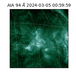 saia - 2024-03-05T00:59:59.115000