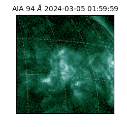 saia - 2024-03-05T01:59:59.115000