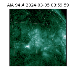 saia - 2024-03-05T03:59:59.122000