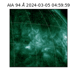 saia - 2024-03-05T04:59:59.121000