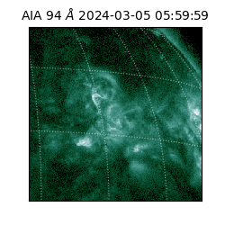 saia - 2024-03-05T05:59:59.122000