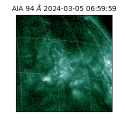 saia - 2024-03-05T06:59:59.129000