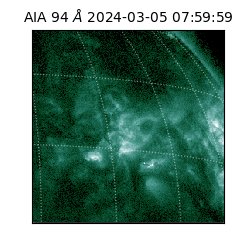 saia - 2024-03-05T07:59:59.115000