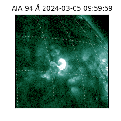 saia - 2024-03-05T09:59:59.115000