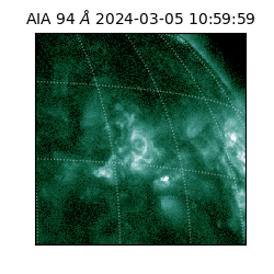 saia - 2024-03-05T10:59:59.117000