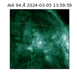 saia - 2024-03-05T13:59:59.125000