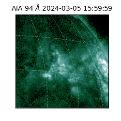 saia - 2024-03-05T15:59:59.115000