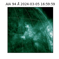 saia - 2024-03-05T16:59:59.121000