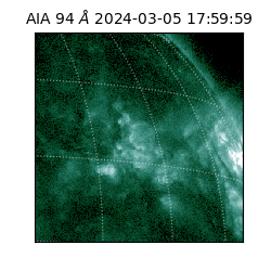 saia - 2024-03-05T17:59:59.115000