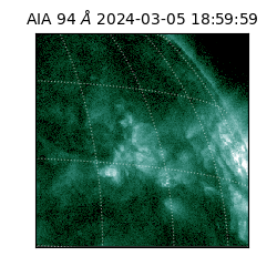 saia - 2024-03-05T18:59:59.130000