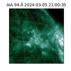 saia - 2024-03-05T21:00:35.125000