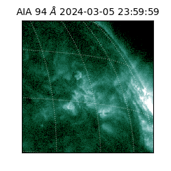 saia - 2024-03-05T23:59:59.125000