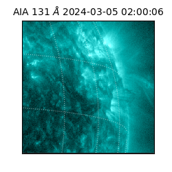 saia - 2024-03-05T02:00:06.622000