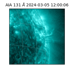 saia - 2024-03-05T12:00:06.622000