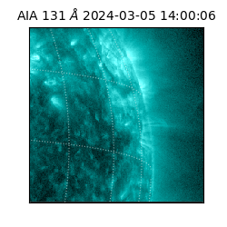 saia - 2024-03-05T14:00:06.625000