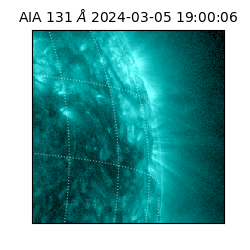 saia - 2024-03-05T19:00:06.622000