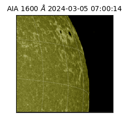 saia - 2024-03-05T07:00:14.125000