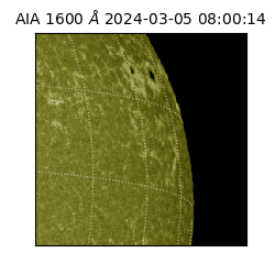 saia - 2024-03-05T08:00:14.129000