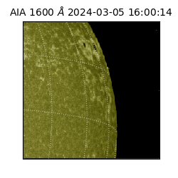 saia - 2024-03-05T16:00:14.129000