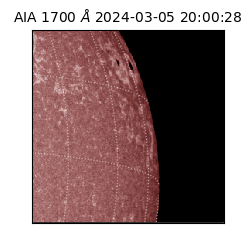 saia - 2024-03-05T20:00:28.717000