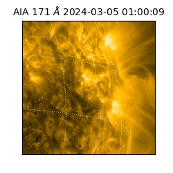 saia - 2024-03-05T01:00:09.351000