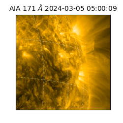 saia - 2024-03-05T05:00:09.350000