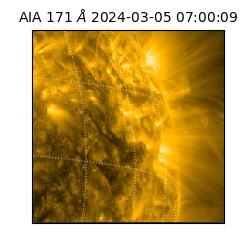 saia - 2024-03-05T07:00:09.350000