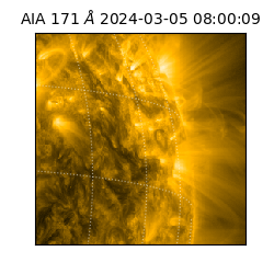 saia - 2024-03-05T08:00:09.352000