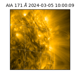 saia - 2024-03-05T10:00:09.354000