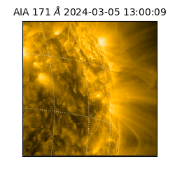 saia - 2024-03-05T13:00:09.350000