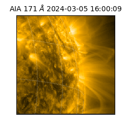 saia - 2024-03-05T16:00:09.350000