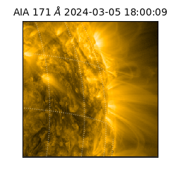 saia - 2024-03-05T18:00:09.353000