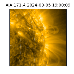 saia - 2024-03-05T19:00:09.353000