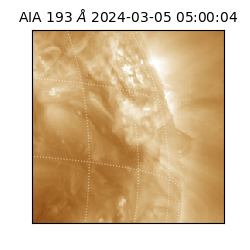 saia - 2024-03-05T05:00:04.843000