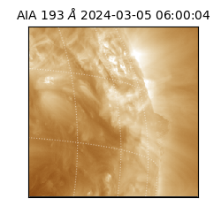 saia - 2024-03-05T06:00:04.843000