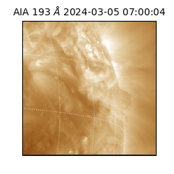 saia - 2024-03-05T07:00:04.843000