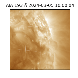 saia - 2024-03-05T10:00:04.843000